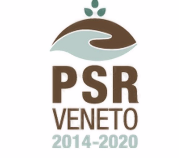 PSR Veneto
