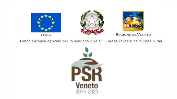 Finanziamenti PSR Veneto