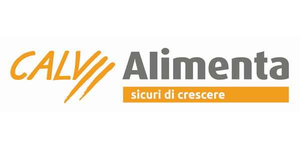 Alimenta