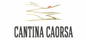 cantina caorsa