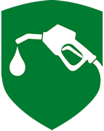 logo fuel pdt