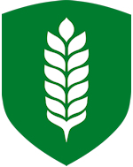 logo grano duro pdt