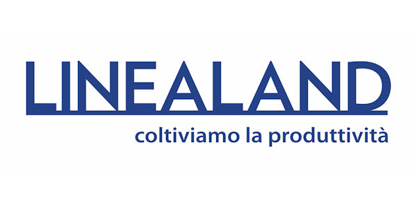 linealand