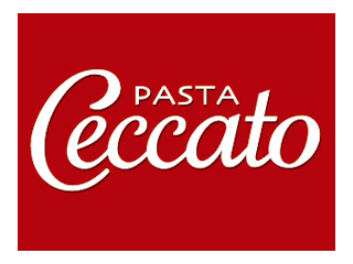 pastaceccato