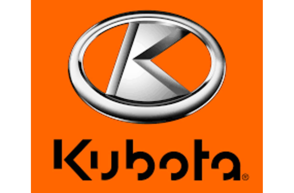 Kubota