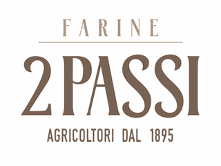 farina2passi