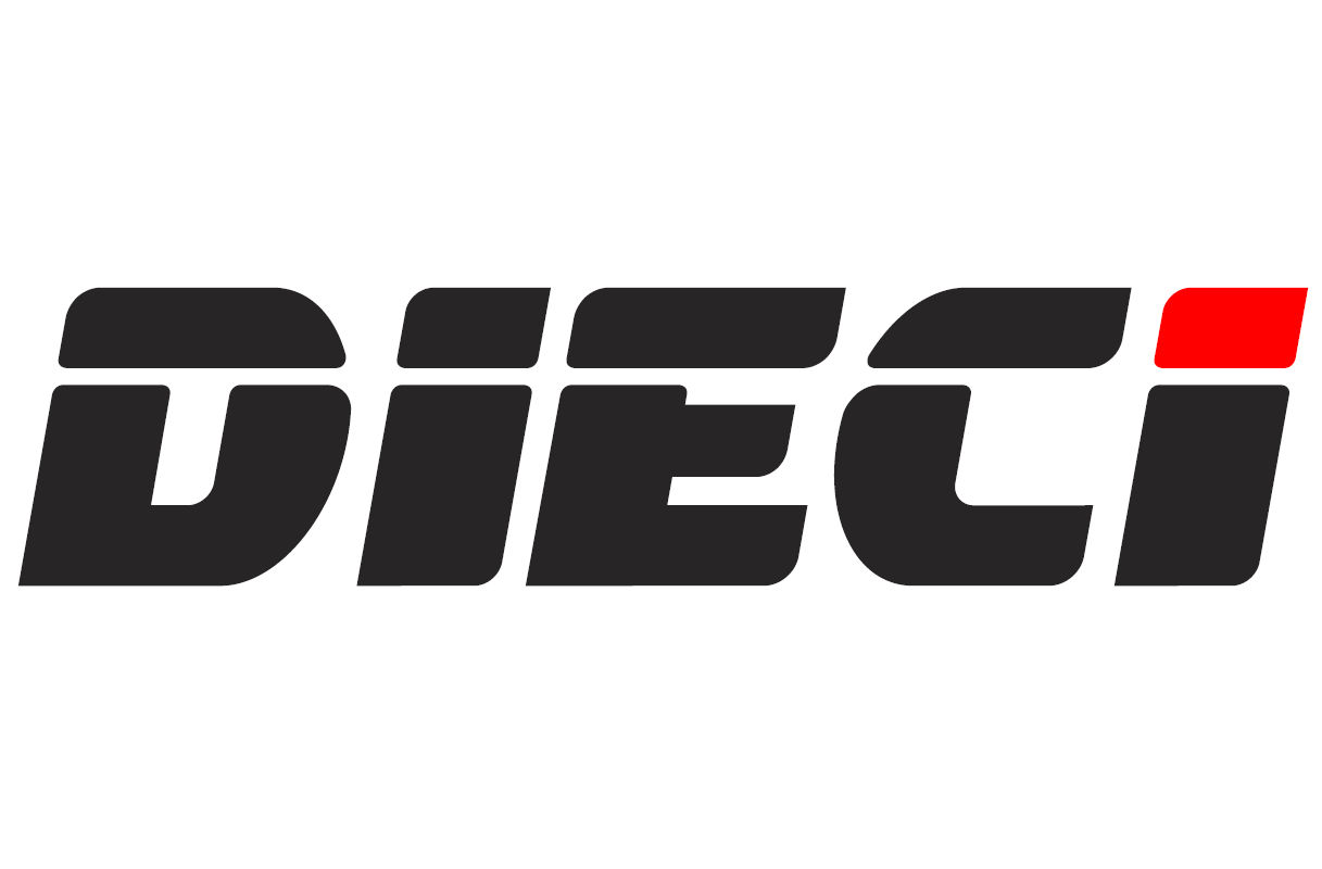 Dieci