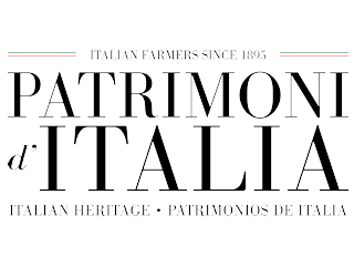 Patrimoniditalia