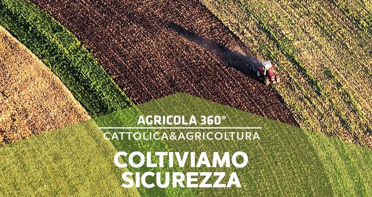 banner Agricola360