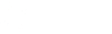 CONSORZIO AGRARIO DEL NORDEST