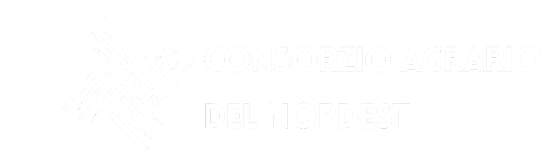 CONSORZIO AGRARIO DEL NORDEST