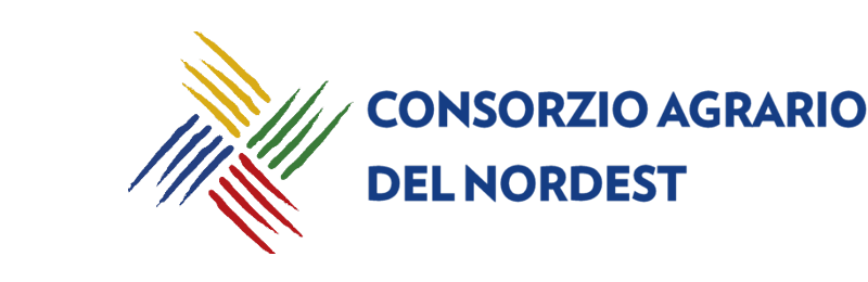 CONSORZIO AGRARIO NORDEST 