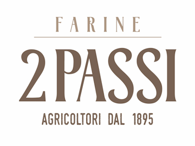 Farine 2PASSI