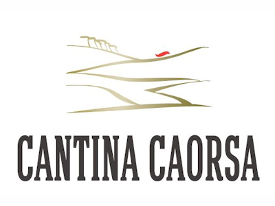 CANTINA CAORSA