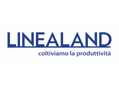 Linealend