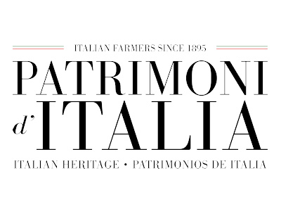 Patrimoni d'Italia