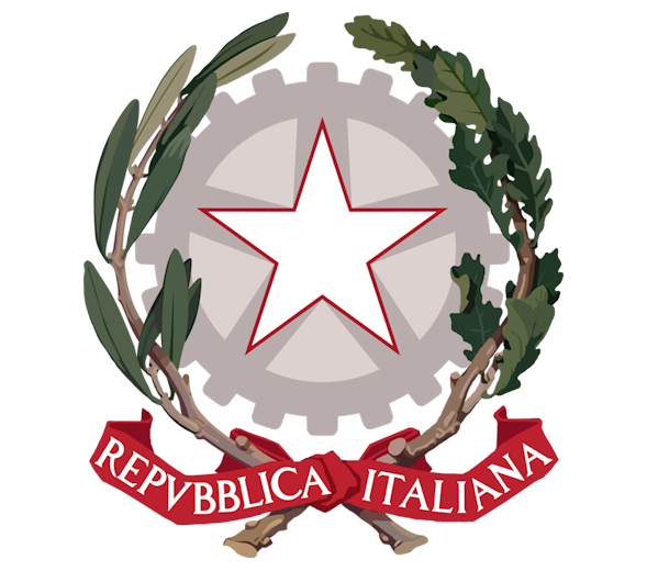 Republica Italiana