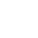 logo_footer