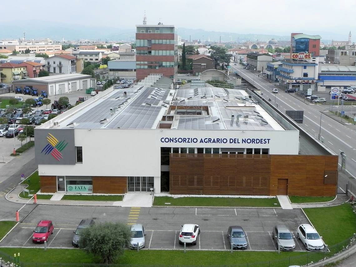 img-contatti
